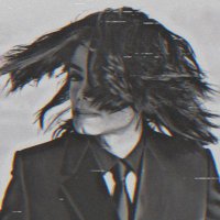 𝓒𝓔𝓞 𝓞𝓕 𝓖𝓨𝓦𝓞𝓞𝓜 ™ ❤️💙 (@jacksonunr) 's Twitter Profile Photo 𝓒𝓔𝓞 𝓞𝓕 𝓖𝓨𝓦𝓞𝓞𝓜 ™ ❤️💙 (@jacksonunr) 's Twitter Profile Photo