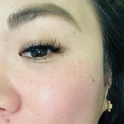 izzaorteza's profile picture. :-)TRIALS MAKES YOU STRONGER :-)