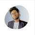 ayesh perera (@ayeshperer43828) Twitter profile photo ayesh perera (@ayeshperer43828) Twitter profile photo
