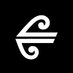 Air New Zealand (@flyairnz) Twitter profile photo Air New Zealand (@flyairnz) Twitter profile photo