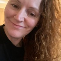 Nat (OT inpatient M/H acute stepdown & rehab) (@norourke78) 's Twitter Profile