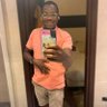 vanistroy_ivan's profile picture. Jux being ma self