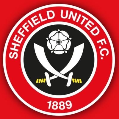 Perfil Brasileiro Informativo sobre o Sheffield United Football Club.