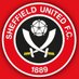 Sheffield United da Depressão (@Sheffielddadepr) Twitter profile photo