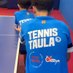 CCSabadell2024 (@ccsabadell2024) Twitter profile photo CCSabadell2024 (@ccsabadell2024) Twitter profile photo