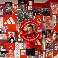 Brielle Wilkinson (@briellewil41786) 's Twitter Profile