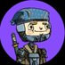 Kriptogenclik (@kriptogenc100) Twitter profile photo Kriptogenclik (@kriptogenc100) Twitter profile photo