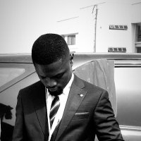 Gabby😎 (@kvnq_cool) 's Twitter Profile