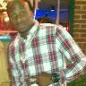 #TeamDarkskin #TeamFlyBoy #TeamZooted #TeamGreek #TeamTotalTop #TeamBigDick #Freak