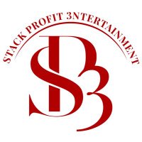 $tack Profit 3nt. (@stackprofit3nt) 's Twitter Profile