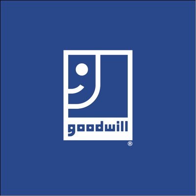 Goodwill Industries of Central Oklahoma is a 501(c)(3) nonprofit organization founded in 1936. We help people overcome challenges to employment. 👨🏽‍💻👩🏻‍💼
