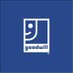 Goodwill Central OK (@okgoodwill) Twitter profile photo