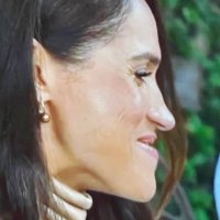 Princess CarParkle (@unremarkleble) 's Twitter Profile