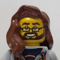 scott (@smclellanduk) 's Twitter Profile Photo scott (@smclellanduk) 's Twitter Profile Photo