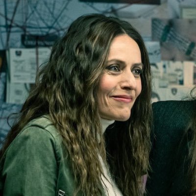 _DudaSilvaO's profile picture. 🧡🌼