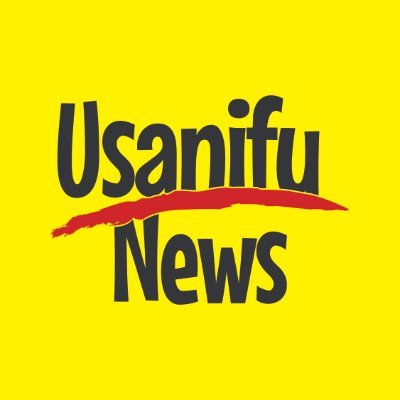 Usanifu News is a digital platform for news, event updates + other useful info for artists + creatives in Kenya by Karakana Initiative.