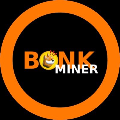 Bonk_Miner Profile Picture