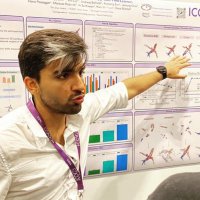 Mirza (@jmie_mirza) 's Twitter Profile