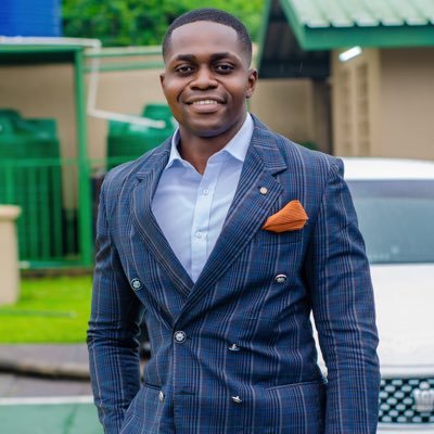 MaluMaluJunior1's profile picture. Faites ce qui vous rend heureux tout en restant sur les limites !🇨🇩🇬🇦🇨🇬🇨🇲🇰🇪🇬🇭