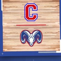 Carmel Boys Basketball (@carmelbball2) 's Twitter Profile