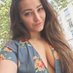 berenice bougoi (@bbougoi55187) Twitter profile photo berenice bougoi (@bbougoi55187) Twitter profile photo