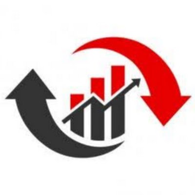 ZenaTrader's profile picture. 