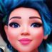 Saltanat Ashirova (@saltana_a) Twitter profile photo Saltanat Ashirova (@saltana_a) Twitter profile photo