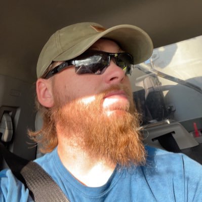 Retired DCV 🇺🇸 x1 Astro 🏆 Husband. Father. RegimentGaming