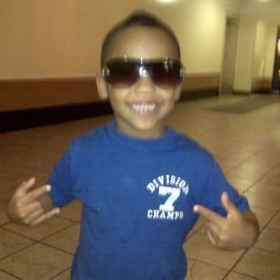 HlakoIa's profile picture. 