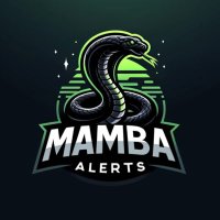 MambaAlerts.com(@MambaAlerts) 's Twitter Profile Photo