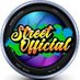 Street Official Media (@_streetofficial) Twitter profile photo Street Official Media (@_streetofficial) Twitter profile photo