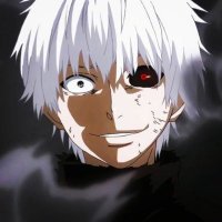 Nocta (@nocta22) 's Twitter Profile Photo Nocta (@nocta22) 's Twitter Profile Photo