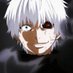 Nocta (@nocta22) Twitter profile photo Nocta (@nocta22) Twitter profile photo