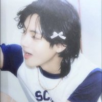ta 🌴 (@jkthprivilage) 's Twitter Profile
