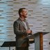 PastorJustinDean (@justindean) Twitter profile photo PastorJustinDean (@justindean) Twitter profile photo