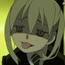 Ghoastly (@ghoastlysinz) Twitter profile photo Ghoastly (@ghoastlysinz) Twitter profile photo