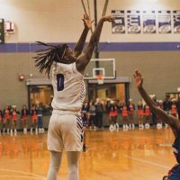 Dee (@pennamon_0) 's Twitter Profile