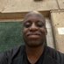 Tonton Rick (@tontonrick76) Twitter profile photo Tonton Rick (@tontonrick76) Twitter profile photo