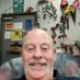 Jim Groves (@jimgroveswv) Twitter profile photo Jim Groves (@jimgroveswv) Twitter profile photo