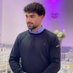 Shahab Smoqi (@smoqi_shahab) Twitter profile photo Shahab Smoqi (@smoqi_shahab) Twitter profile photo