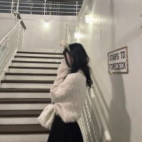 れん (@ren_reol_) Twitter profile photo