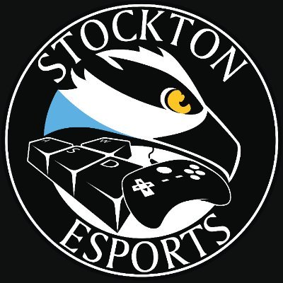 Esports Program at @Stockton_edu | 2022 Rocket League ECAC Champ | Top 2 Global Collegiate Rocket League team | https://t.co/PgtHXivxX4