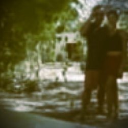 JacquesGodbout3's profile picture. From center-left to center-right, it's all good. Truth still matter.