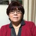 Edda Santiago Ventura (@eddasantiagov) Twitter profile photo Edda Santiago Ventura (@eddasantiagov) Twitter profile photo