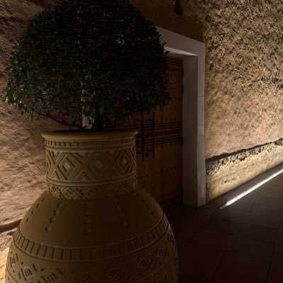 hadeelnass2's profile picture. كاتبة