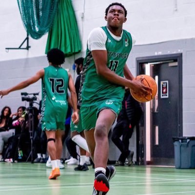 British born🇬🇧!| Myerscough Academy| Athletic 180lbs 6’6 SG/WING C/o 2024 email:iimogiehme16@gmail.com (UNCOMMITTED) 40 INCH MAX VERT