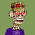 Ola Kuphal (@kuphalola12982) Twitter profile photo Ola Kuphal (@kuphalola12982) Twitter profile photo