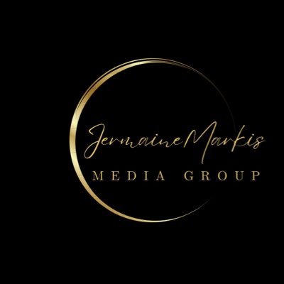 Founder: JermaineMarkis Media Group “Enhancing and Maintaining Images Through Branding”