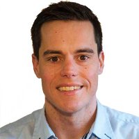 Aleix Roig (@astrocatinfo) 's Twitter Profile Photo Aleix Roig (@astrocatinfo) 's Twitter Profile Photo