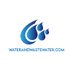 WaterandWastewater.com (@wastewaternews) Twitter profile photo